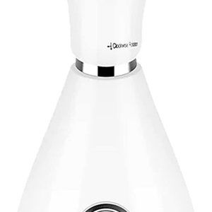 New in Box - Nano Ionic Facial Steamer